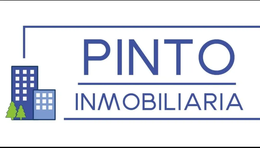 Inmobiliaria PInto